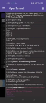 Screenshot_2022-05-08-16-25-23-55_3bba712b9edbe5a10f71b8bf399061b0.webp
