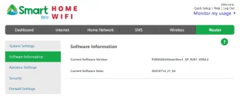pldt 4.2.webp