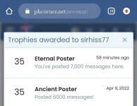 Screenshot_2022-05-08-16-38-27-19.jpg