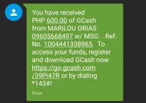 Screenshot_20220508-164344_Messaging.webp