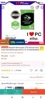 Screenshot_2022-05-08-16-50-11-238_com.shopee.ph.webp