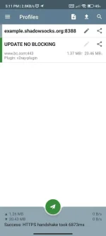 Screenshot_2022-05-08-17-11-17-210_com.github.shadowsocks.webp
