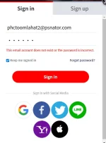 1652002337594.webp 1652002337594.webp