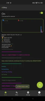 Screenshot_2022-05-08-14-30-40-51_2dd68e61abe9b9fc6ed6746261352b44.webp