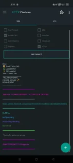 Screenshot_2022-05-08-14-31-06-36_8661fb0cac2bd1584058d5e43ee5e019.webp