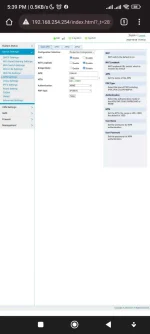 Screenshot_2022-05-08-17-39-02-867_com.android.chrome.webp