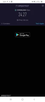 Screenshot_20220508-175209_Samsung Internet.webp