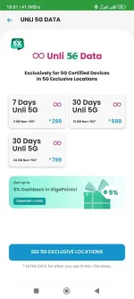 Screenshot_2022-05-08-18-01-52-776_com.smart.consumer.app.webp