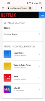 Screenshot_2022-05-08-18-15-25-04_4d38fce200f96aeac5e860e739312e76.webp