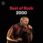 rock 2000.webp