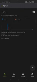Screenshot_2022-05-08-18-40-54-851_dev.epro.e_v2ray.webp Screenshot_2022-05-08-18-40-54-851_dev.epro.e_v2ray.webp