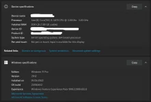 Screenshot 2022-05-08 190521.webp
