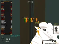 1652008032498.png 1652008032498.png