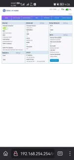 Screenshot_20220508_162615_org.mozilla.firefox.webp