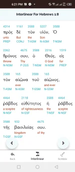 Screenshot_20220508-182121.webp