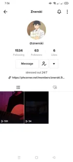 Screenshot_2022-05-08-19-36-11-61_f69139cffc4d135a71392e13634f144a.webp