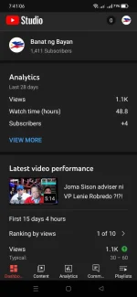 Screenshot_2022-05-08-19-41-07-48_e83481424e08a93e8b34a9fb2e4f6b36.webp