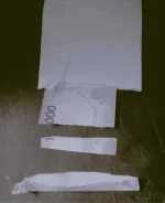 1652011782533.webp