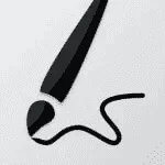 1652016964139.webp