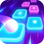 1652017374808.webp