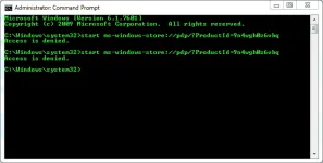 cmd.webp