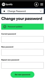 Screenshot_2022-05-08-21-57-41-92_40deb401b9ffe8e1df2f1cc5ba480b12.webp