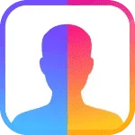 1652019090663.webp 1652019090663.webp