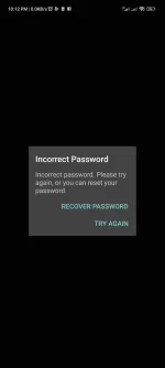 Screenshot_2022-05-08-22-12-49-304_com.netflix.mediaclient.webp