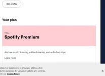 premium.webp