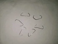 IMG20220508194936.webp