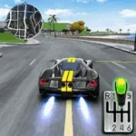 drive.webp drive.webp