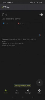 Screenshot_2022-05-08-22-41-32-013_dev.epro.e_v2ray.webp