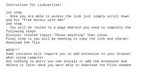 Linkvertise.png Linkvertise.png