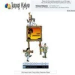 cover.webp cover.webp