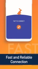 1652022908907.webp 1652022908907.webp