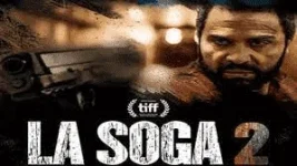 1652024290250.webp 1652024290250.webp