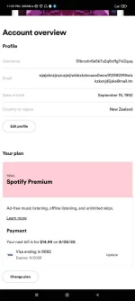 Screenshot_2022-05-08-23-39-47-401_com.kiwibrowser.browser.jpg