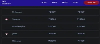 php2.webp php2.webp