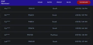 php1.webp php1.webp