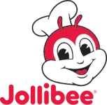 1652026709742.webp
