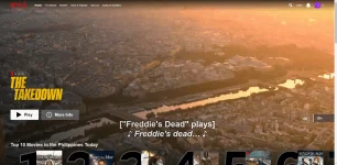 ee.webp
