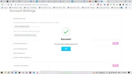 Screenshot (306).webp Screenshot (306).webp