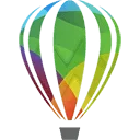 CorelDRAW-Graphics-Suite-min.webp CorelDRAW-Graphics-Suite-min.webp