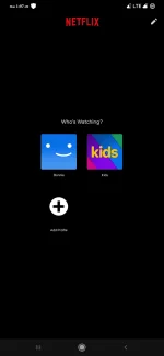 Screenshot_20220509-010746_Netflix.webp