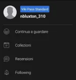 Screenshot_20220508-190954_Viki.webp Screenshot_20220508-190954_Viki.webp