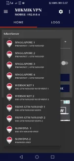 Screenshot_20220509_053750_dev.michaele.abalos.webp