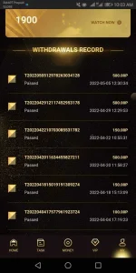 Screenshot_20220508-100304.webp