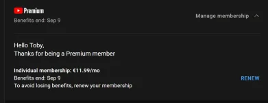 Screenshot (201).png Screenshot (201).png
