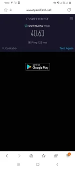 Screenshot_20220509-090244_Samsung Internet.jpg