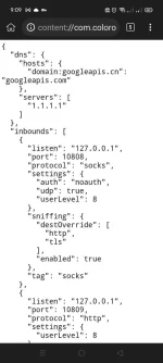 Screenshot_2022-05-09-09-09-58-71.webp